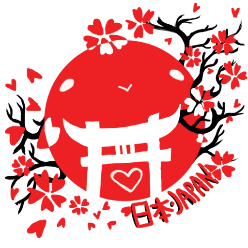 Yokoso